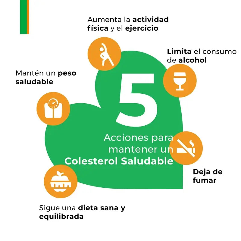 Armolipid Plus Cholestérol, 2 x 60 comprimés