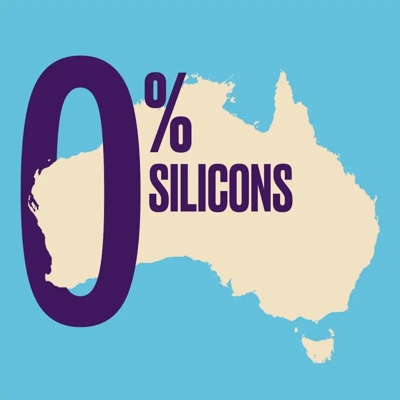 Shampooing Aussie Miracle Hydration, 300 ml