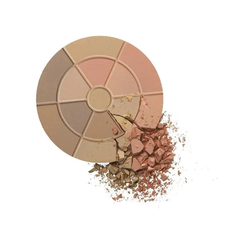 Avène Couvrance Mosaic Poudre Bronzante 9 gr