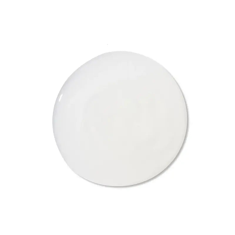 Christophe Robin Shampooing protecteur de couleur aux baies de Camu-Camu, 250 ml