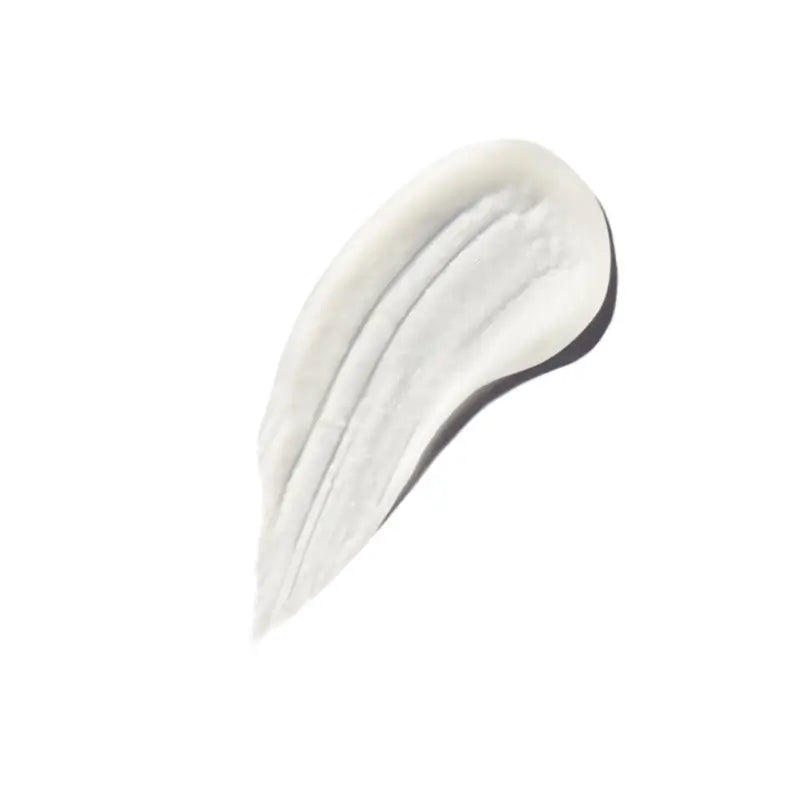 Christophe Robin Crème Exfoliante Hydratante à l'Aloe Vera , 250 ml