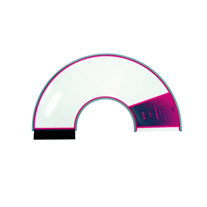 Collier élisabéthain Velfast 25, 1 unité