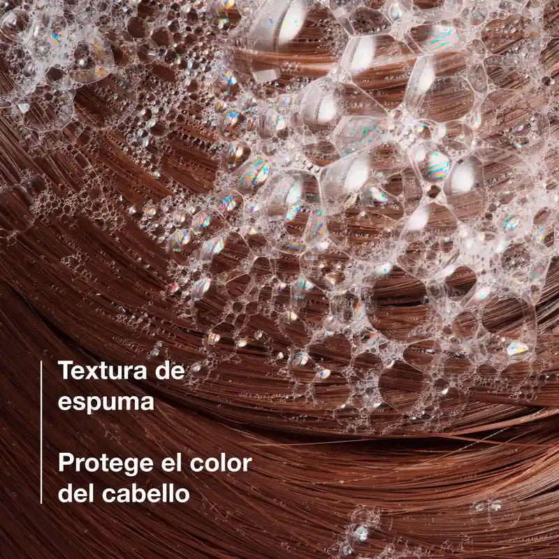 Ducray Anaphase Shampooing Chute et Croissance des Cheveux, 400 ml