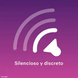 Durex Pure Fantasy Intense Orgasmic Pure Fantasy Vibrateur, gode clitoridien Femme