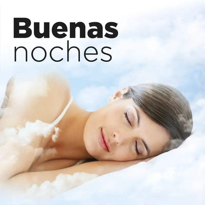 Eladiet Good Night, 60 comprimés