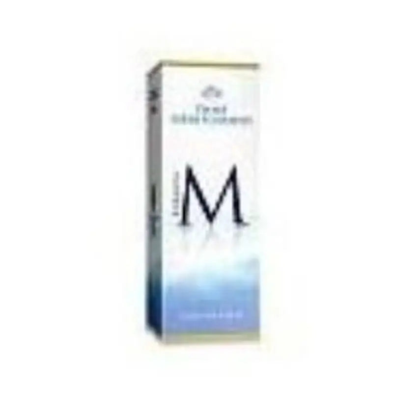 Forza Vitale Fm Formula M (Menopausia) 20Ml.