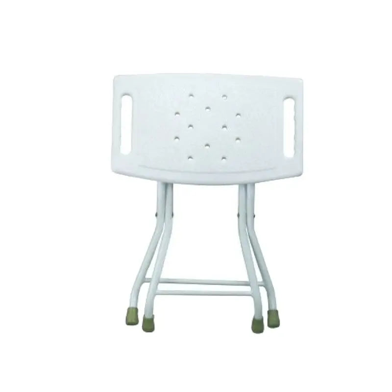 Garcia 1880 Tabouret de douche pliant