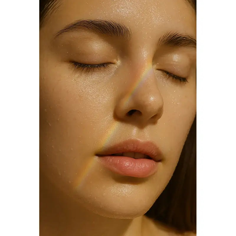 Gema Herrerías Brume universelle , 100 ml