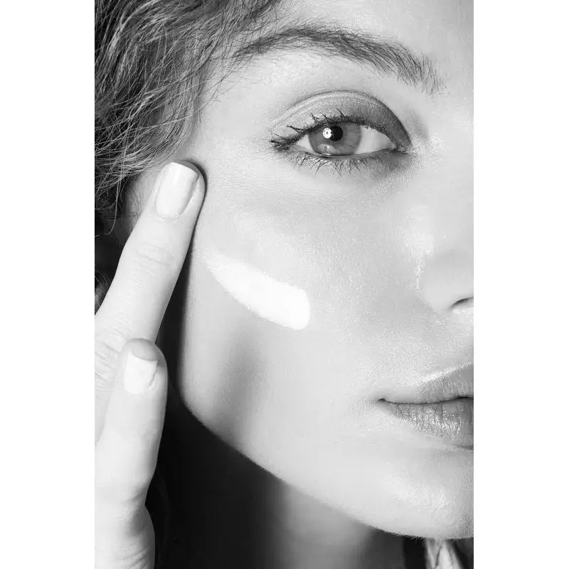 Gema Herrerias Fps50+ Très Haute Protection, 50 ml