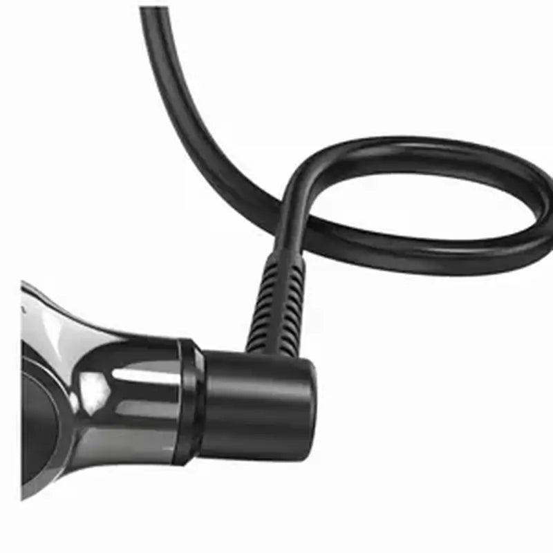 Lisseur Ghd Platinum + Black, 1 paquet