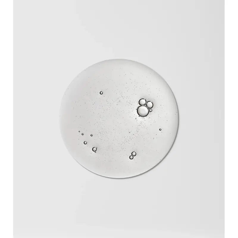 Iraltone Shampooing Ds, paquet de 2 x 200 ml