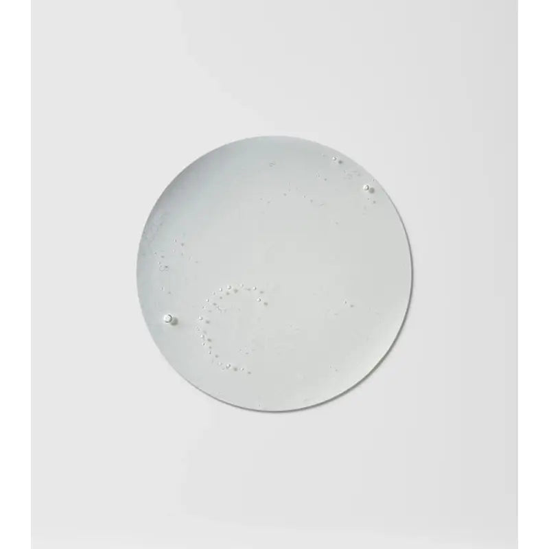 Iraltone Shampooing séborégulateur, paquet de 2 x 200 ml