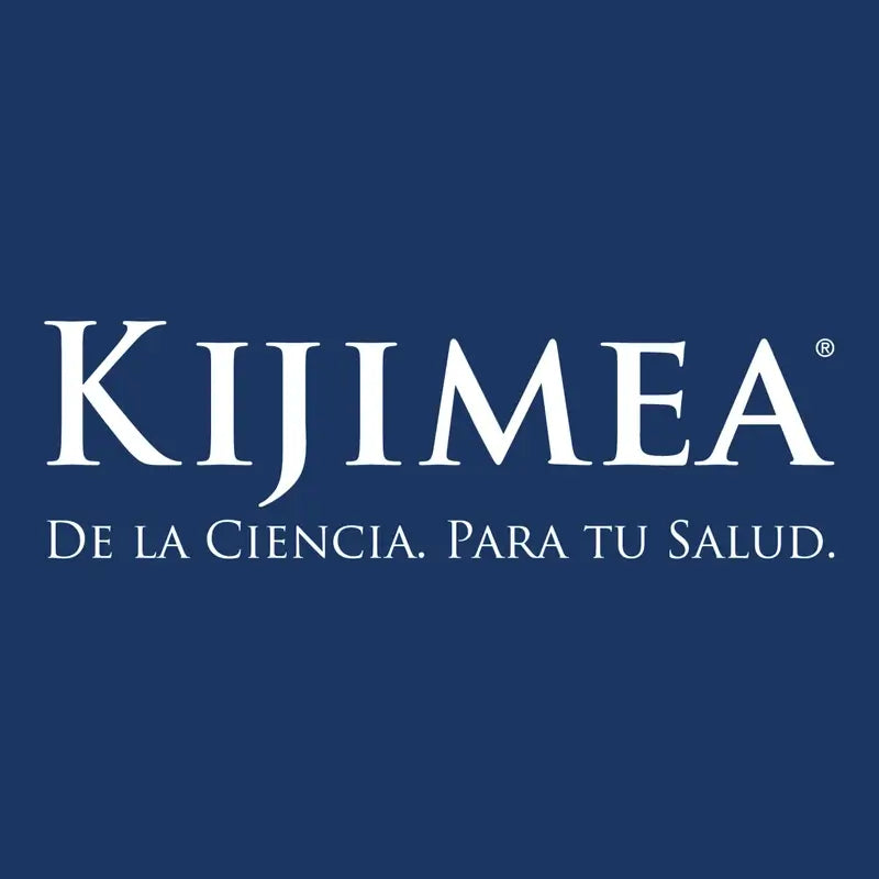 Kijimea Flora Care , 84 gélules