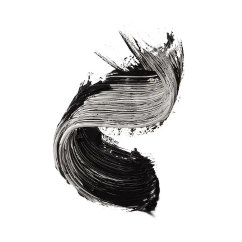 La Roche Posay Respectissime Mascara Waterproof 7.6 ml