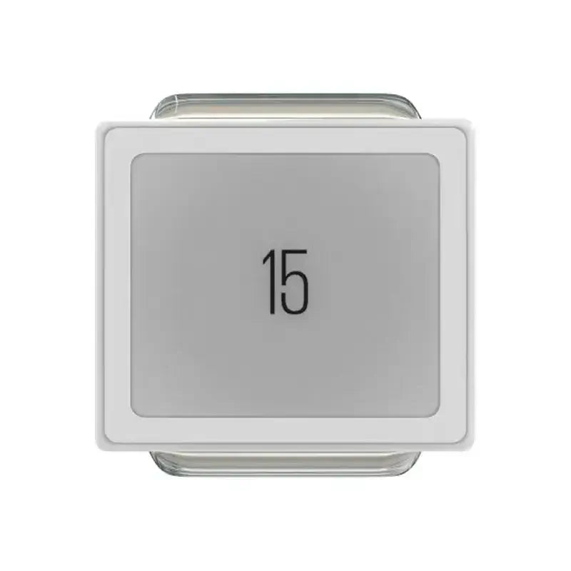 Maybelline New York Superstay Active Wear Concealer, Shade 15 Light