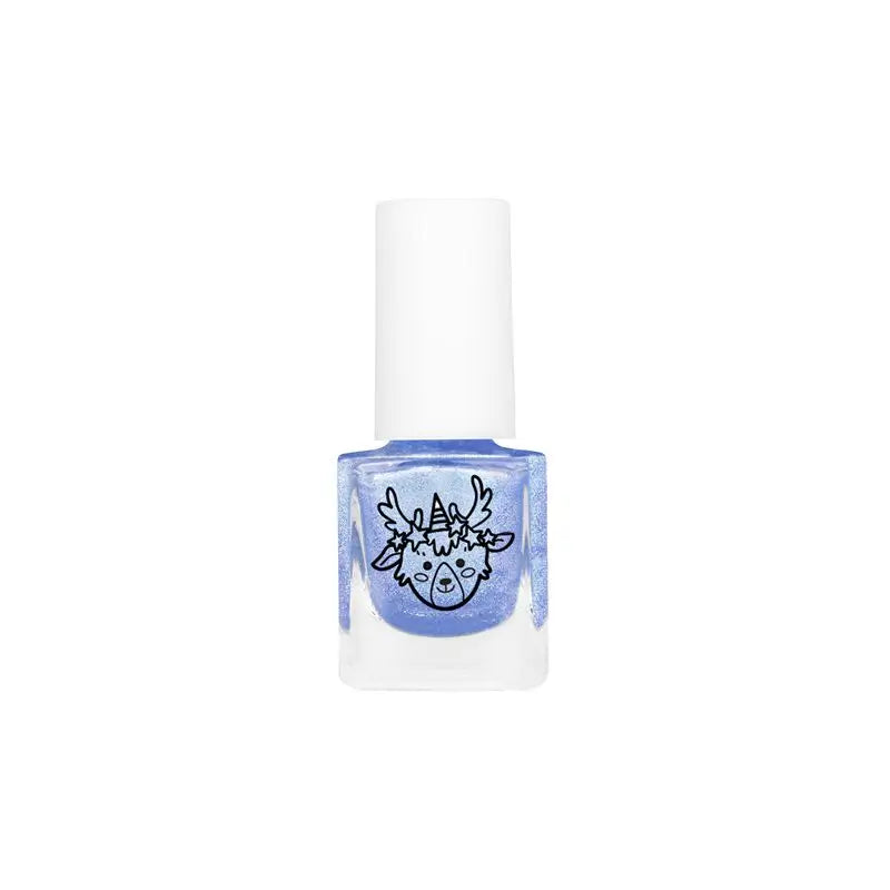 Mia Cosmetics Fantasy Deer Mia Kids , 5 ml