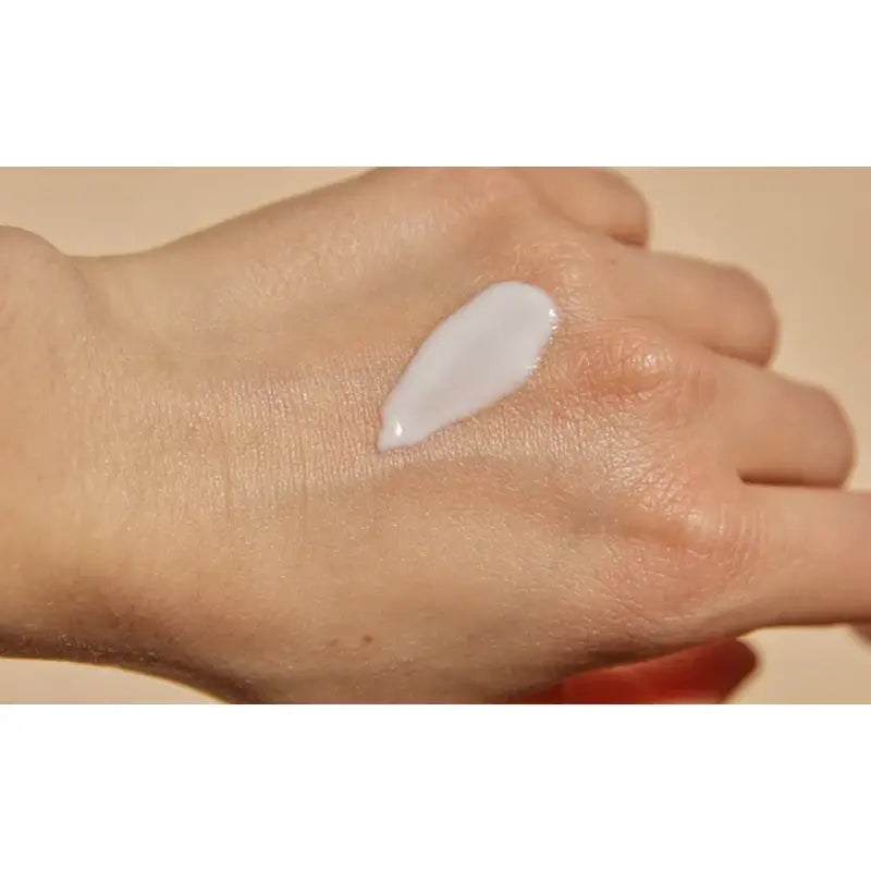 Mustela Essential Care Pregnancy & Postpartum Multi-Action Body Milk, 200 ml