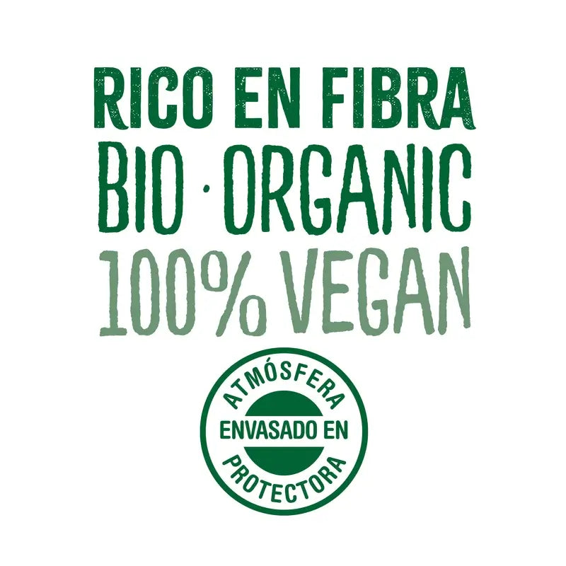 Naturgreen Graines de pavot bio, 175 g