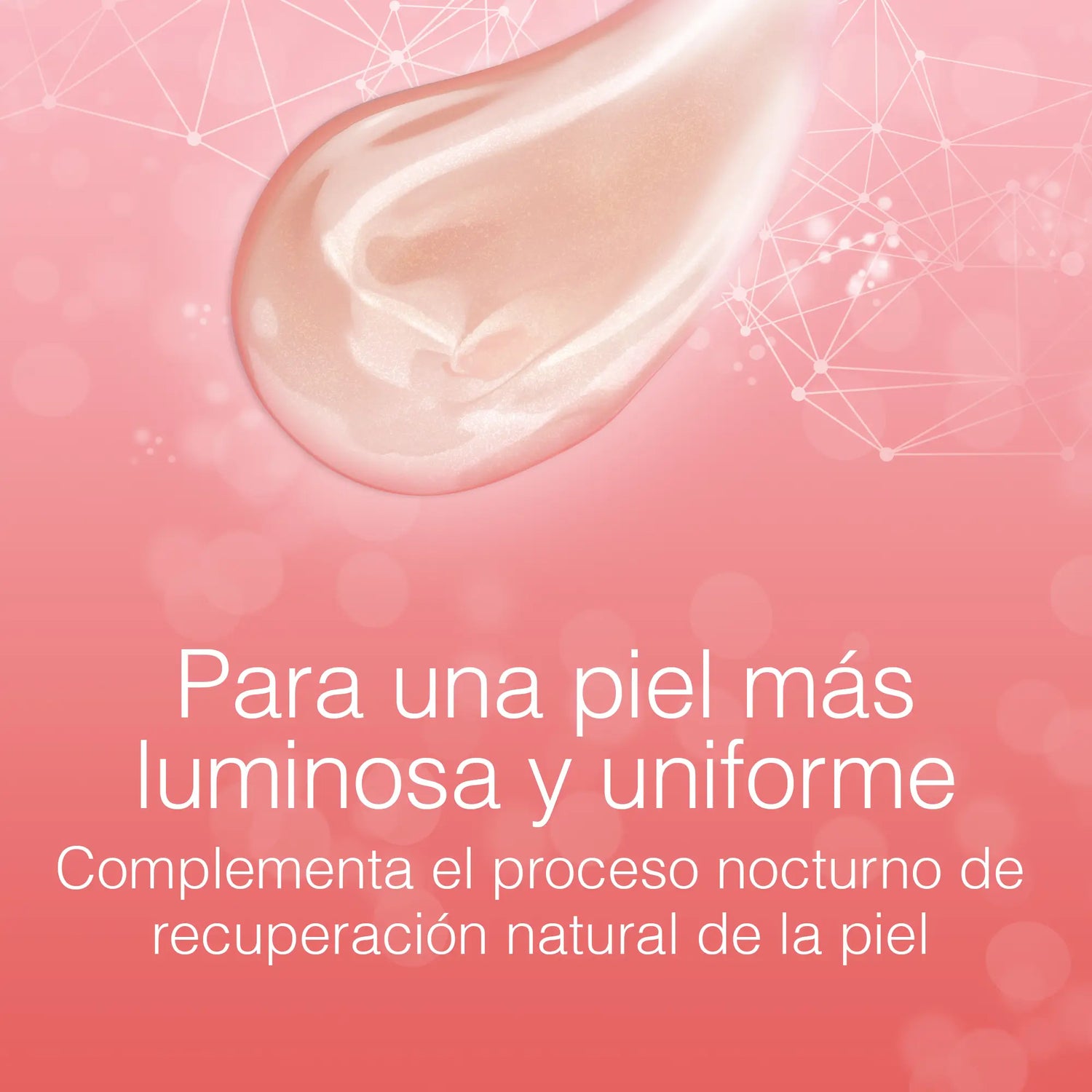 Neutrogena Bright Boost Crème de nuit hydratante, 50 ml