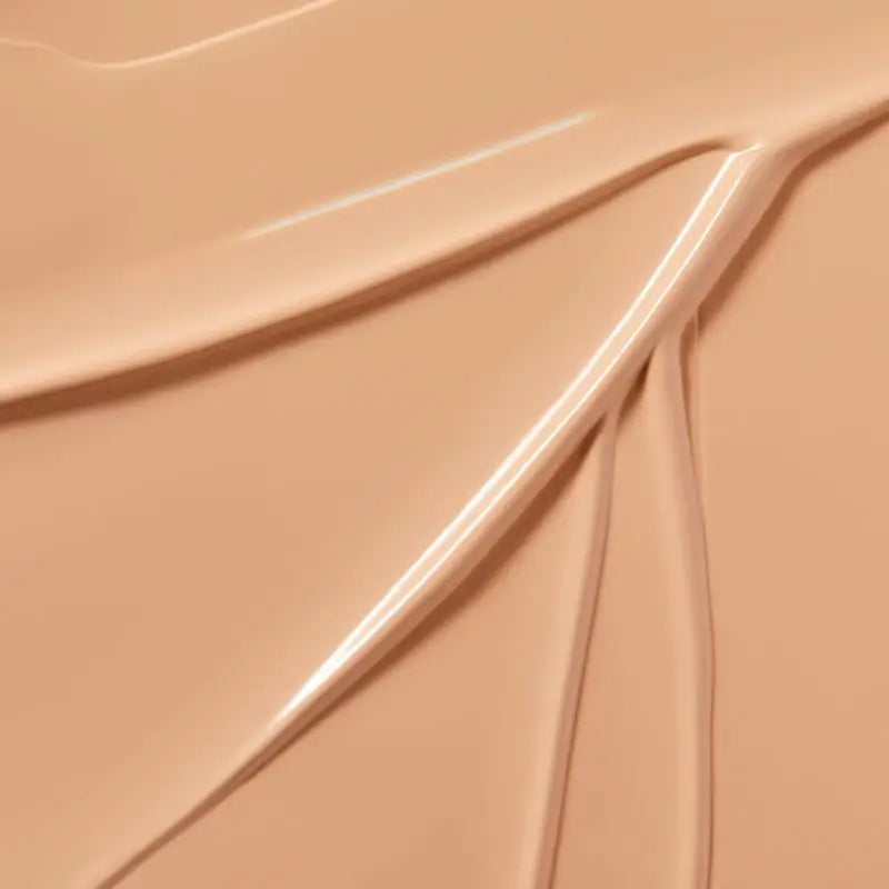 Nuxe Moisturising Bb Cream with Colour - 24H, Prodigieux® Le Teint Éclat 30Ml - Medium Tone