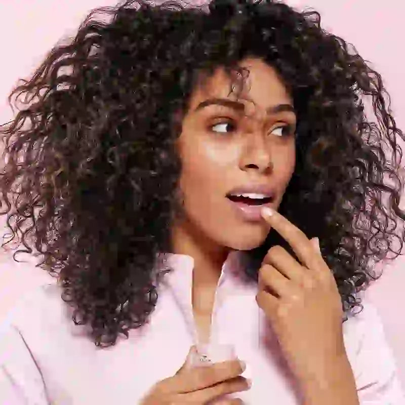 Coffret Cadeau Multi-Gammes Best Seller de Nuxe Huile Florale Prodigieuse + Eau Micellaire + Baume