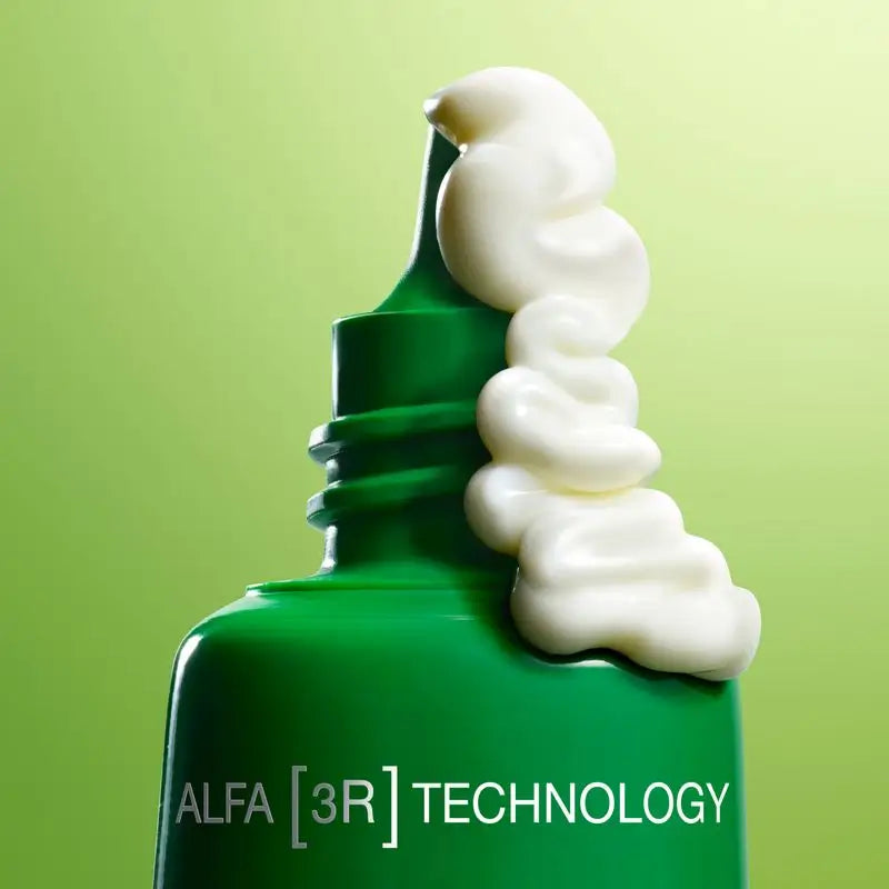 Nuxe Nuxuriance Ultra Contour des yeux et des lèvres 15 ml