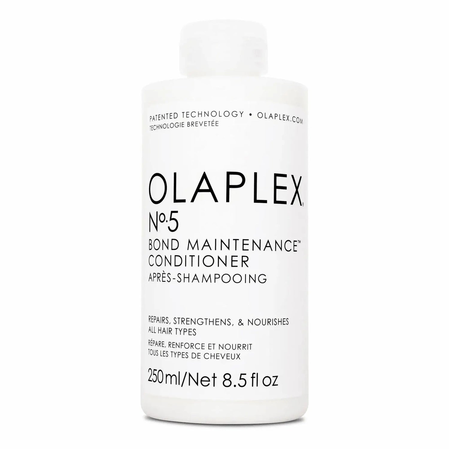 OLAPLEX Nº5 Bond Maintenance Conditioner , 250 ml