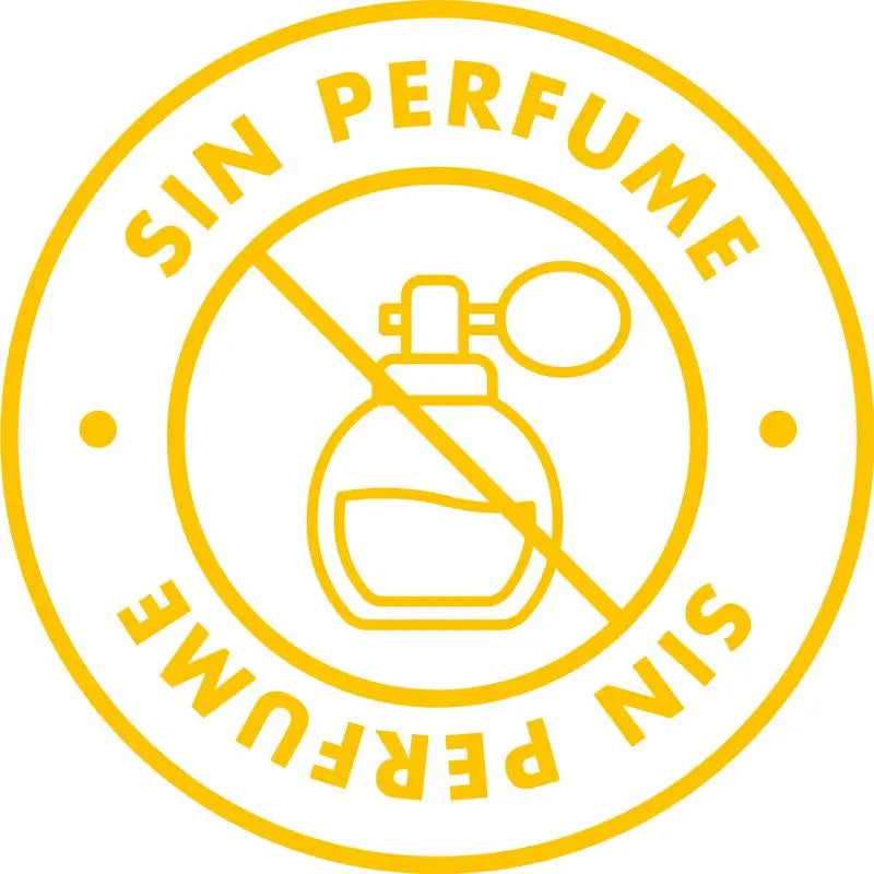 Olay Vitamine C Contour des yeux 15Ml