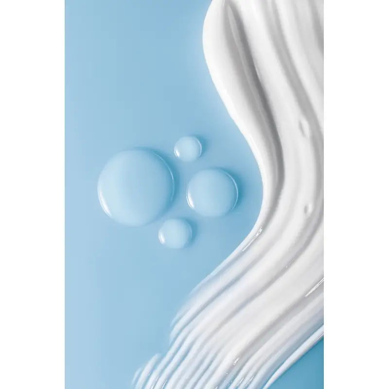 Rilastil Sun System Lait après-soleil 200 ml