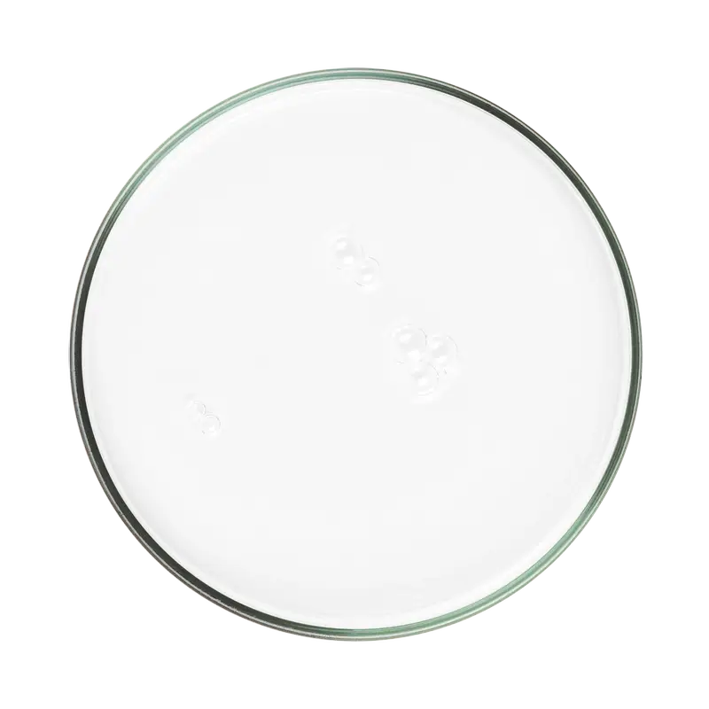 Sensilis The Cool Rescue Brume hydratante et apaisante pour peaux sensibles et réactives 200 ml