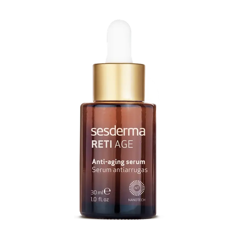 Sesderma Reti Age Sérum anti-âge 30 ml