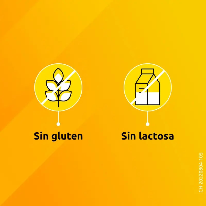 Supradyn Junior Gummies Vitamines et Energie Enfants, 30 Gummies