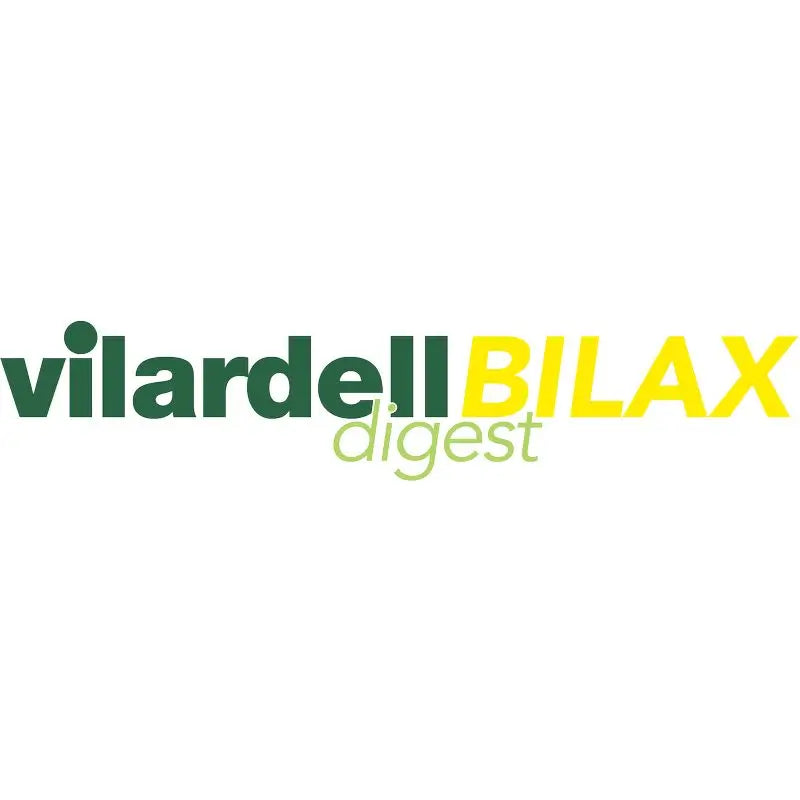 Vilardell Digest Bilax 30 comprimés