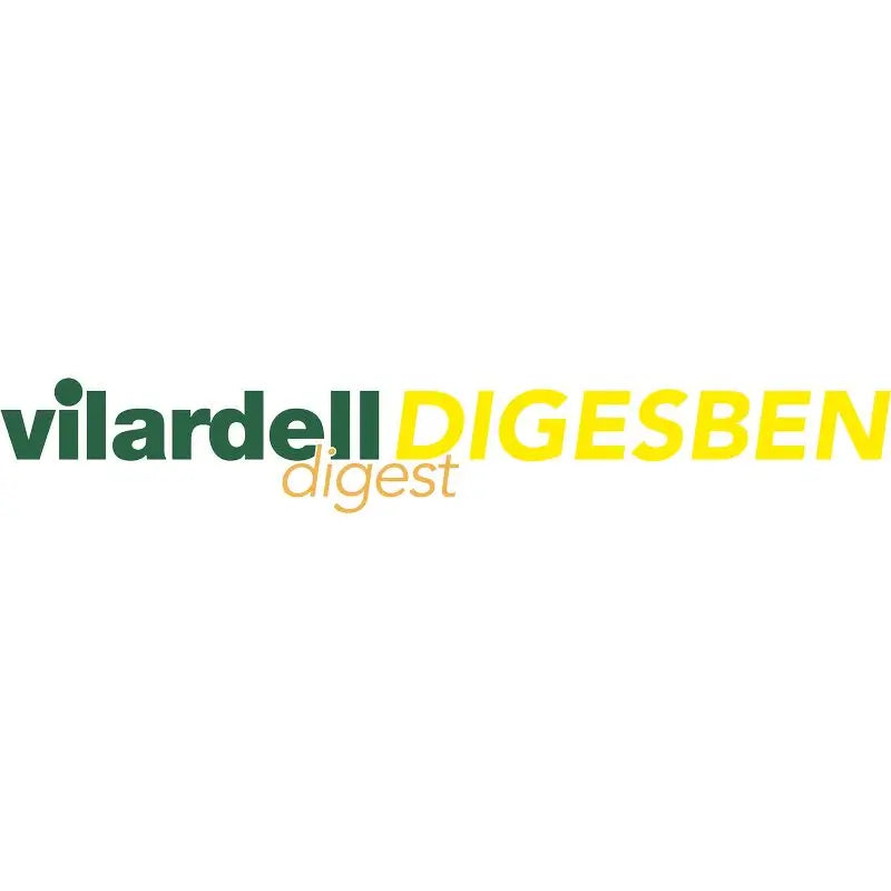 Vilardell Digest Digesben 30 gélules