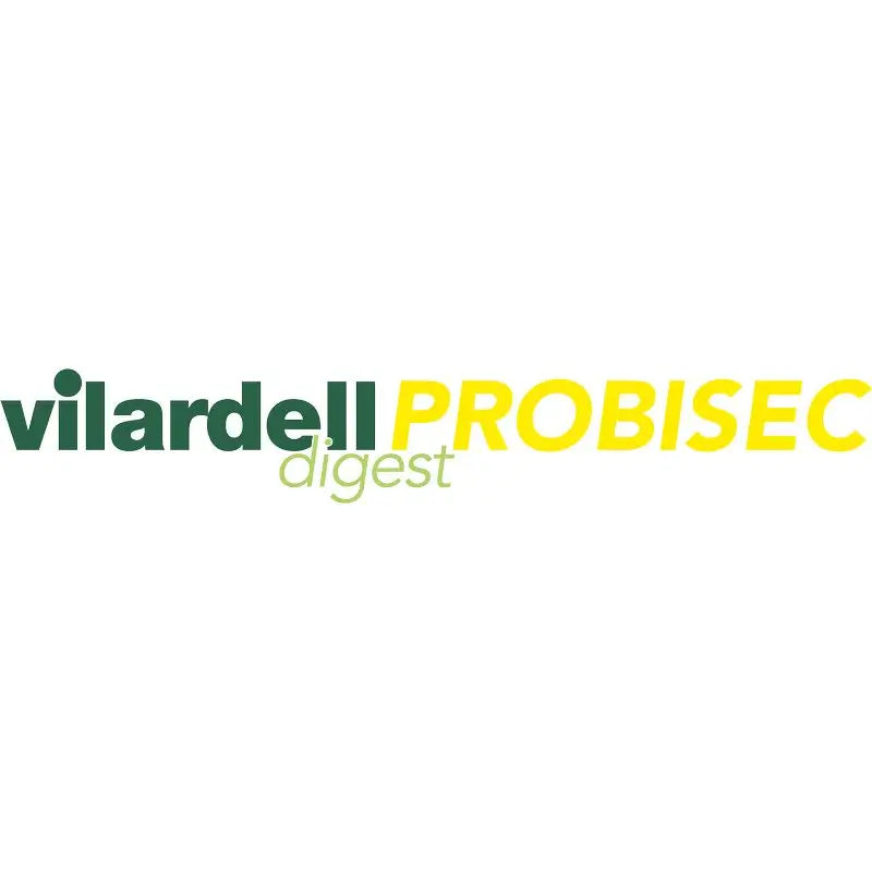 Vilardell Digest Probisec 10 Bâtonnets Bucodispersibles