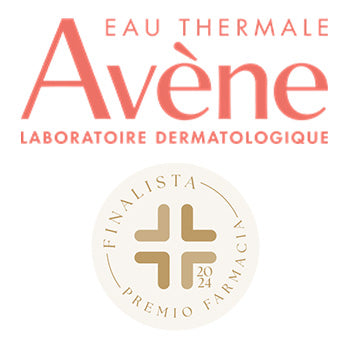 AVENE
