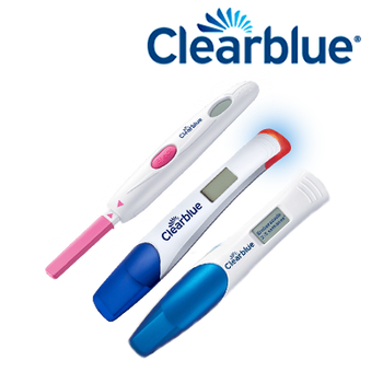 CLEARBLUE 15% DTO. (21 FEBRERO 2026)