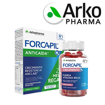 ARKOPHARMA 15% DTO. (23 MARZO 2026)