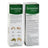 Farmatint 7N Blonde Gel de coloration permanente