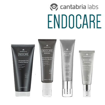 ENDOCARE RENEWAL 40% DTO. 2ª UD. (28 FEBRERO 2026)