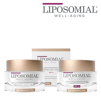 LIPOSOMIAL 20% DE RÉDUCTION (28 FÉVRIER 2026)