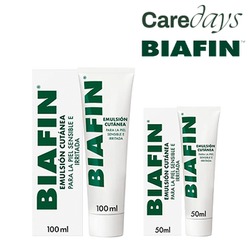 JOURNÉES DE SOINS - BIAFIN 20% DE RÉDUCTION (22 MARS 2026)