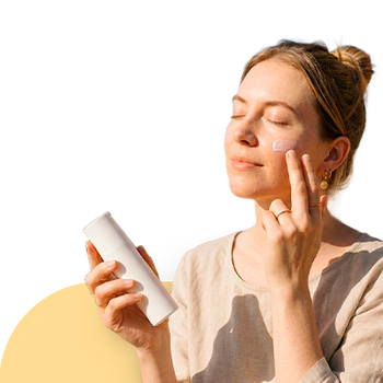 PROMO FD - CAMPAÑA SOLARES (17 MAYO 2026)