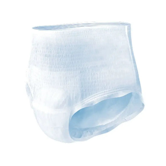 Pantalon Abs Fit Plus Large 110-150 Cm, 14 unités