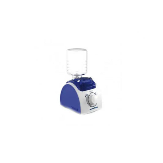 Acofar Acofarbaby Ultrasonic Humidifier 300 ml