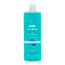 Acofarma Vivera Seaweed Gel Colage Mar 750 ml