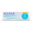 Acuvue Oasys 1 Day With Hydraluxe Daily Toric Lens , 30 unités