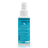 Addermis Biactiv Huile hydratante protectrice, 100 ml