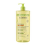 A-Derma Exomega Oil , 1000 ml
