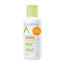 A-Derma Kit Exomega Crema, 400 ml